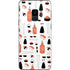 Sushi Foodie Galaxy S9 Skin